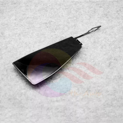 Front Left Bumper Tow Hook Cover for BMW G05 X5 M Sport / M50i (2019–2024)