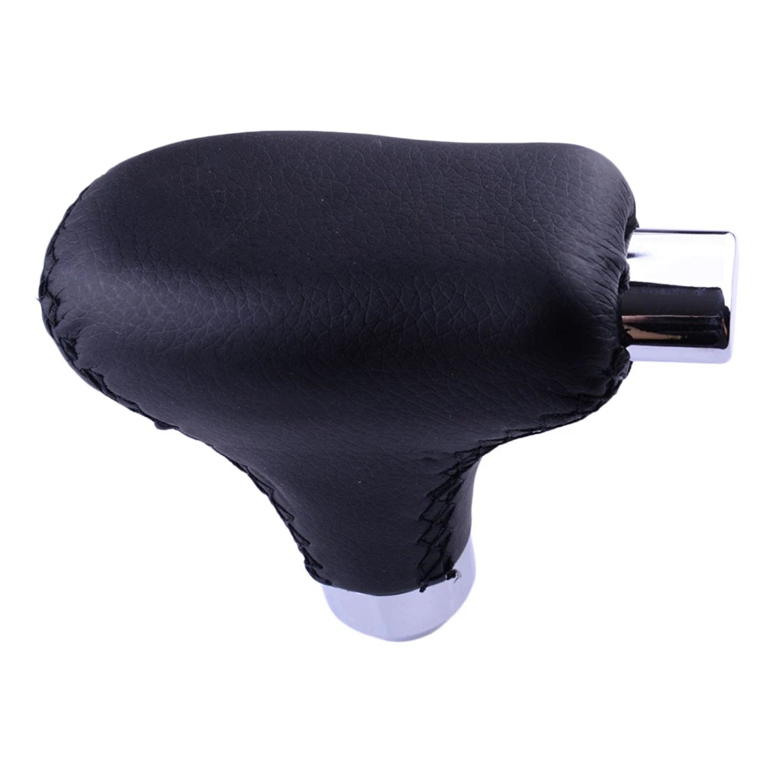 Shift Knob Handle for Honda Accord Civic (1994-1997)