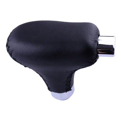 Shift Knob Handle for Honda Accord Civic (1994-1997)