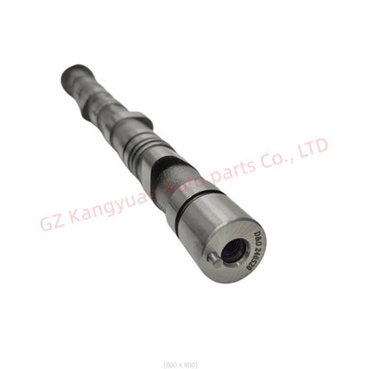 Camshaft Comp for Acura TSX, Honda Accord Euro CU2 CW2 CW3 (2008-2014)