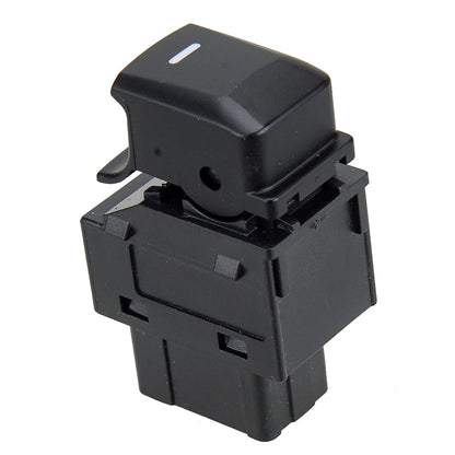 Electric Power Window Switch for Kia Sportage (2011-2016)
