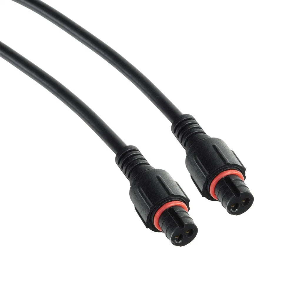 7 Pin Trailer Wiring T Harness Adapter for Jeep Gladiator JT (2020-2025)