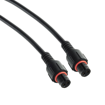7 Pin Trailer Wiring T Harness Adapter for Jeep Gladiator JT (2020-2025)