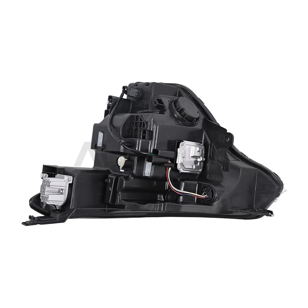 Headlight Right Side LED DRL for Chevrolet Trax (2024–2025)