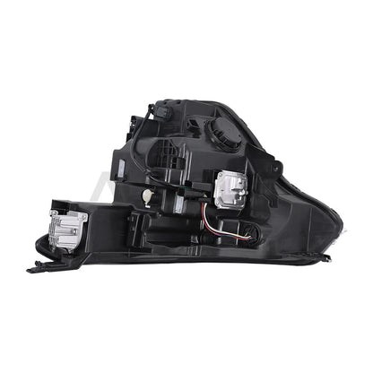 Headlight Right Side LED DRL for Chevrolet Trax (2024–2025)