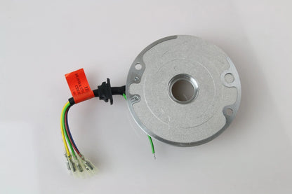 CDI Conversion Kit for Honda CT70 CT70H XL70 ATC70 (1969-1981)