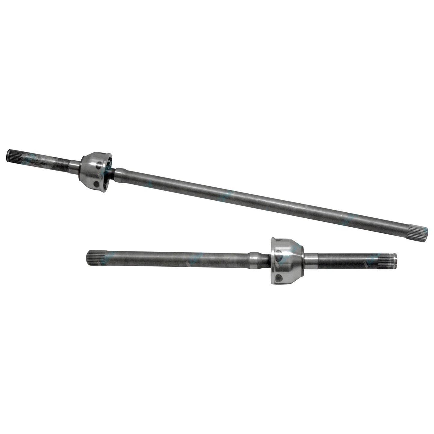 CV Joint & Axle Shaft Set for Landcruiser FZJ75 FZJ70 FJZ73 FJ75 (1990-1999)
