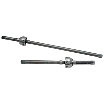 CV Joint & Axle Shaft Set for Landcruiser FZJ75 FZJ70 FJZ73 FJ75 (1990-1999)