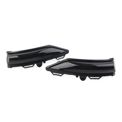 LED Dynamic Turn Signal Light for Ford Fiesta MK8 (2019 - Present)