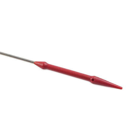 Engine Oil Level Dipstick for Mini R55 R56 R57 R58 R59 R61 (2007-2015)