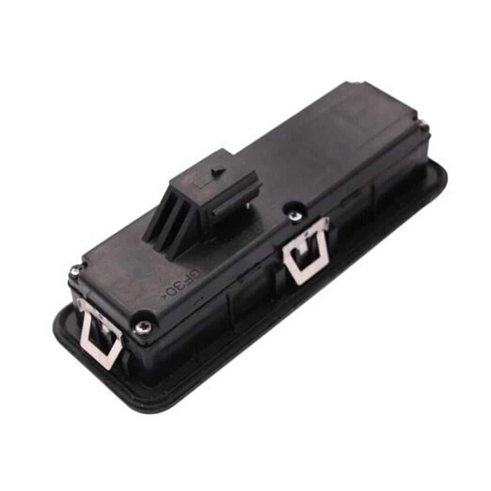 Tailgate Liftgate Close Switch for 2014-2018 Jeep Cherokee (2014-2018)