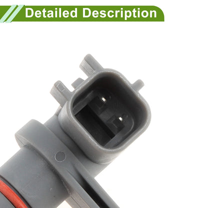 Transmission Speed Sensor for Ford EcoSport (2012-2014)