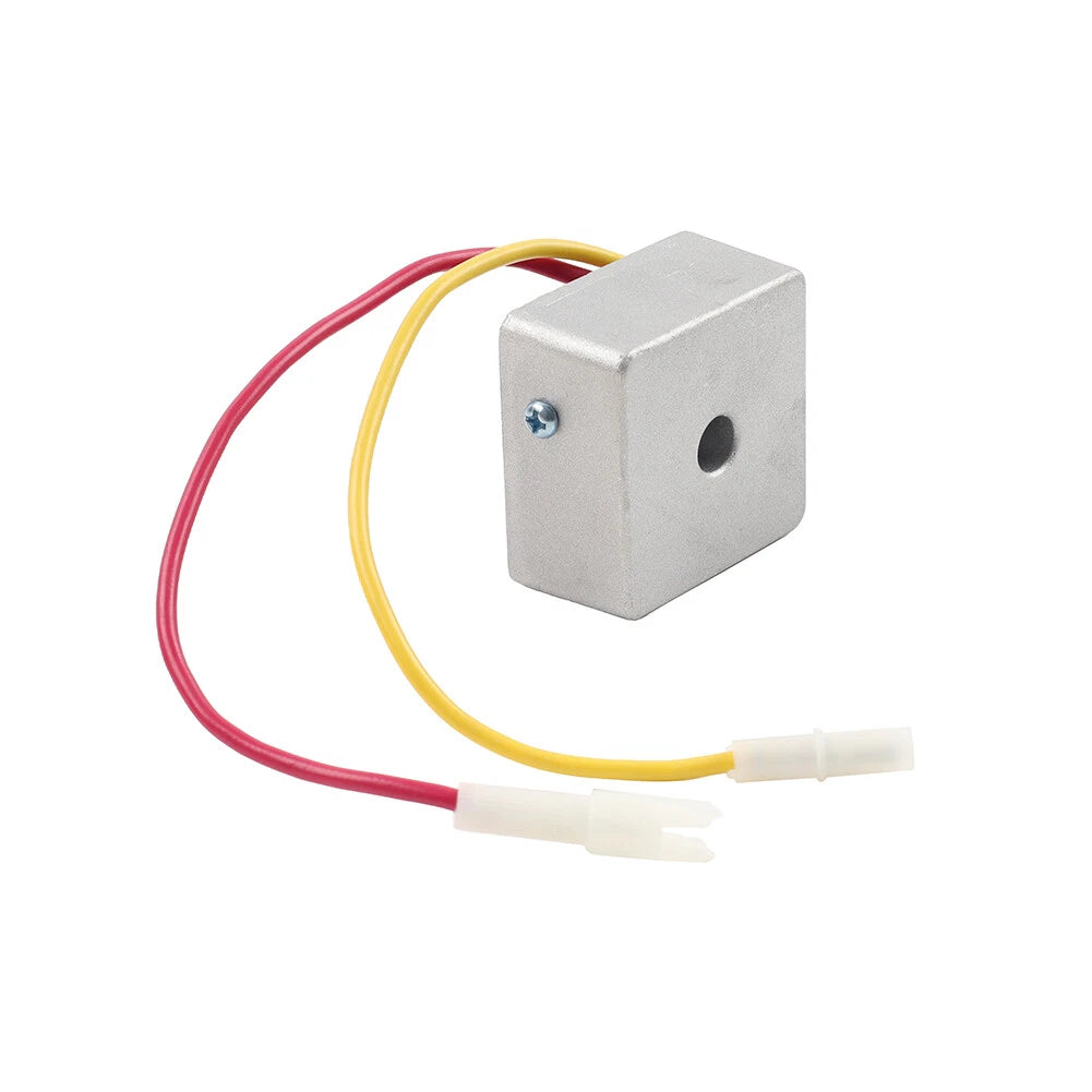 Voltage Regulator Rectifier for Briggs & Stratton (691188, 491546, 793360, 794360)