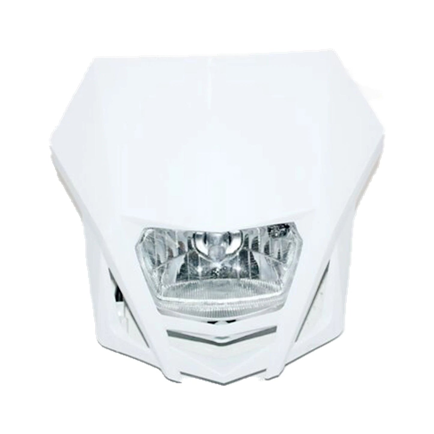 Head Light for Honda Style B (Pit Trail Dirt Motorcycle)