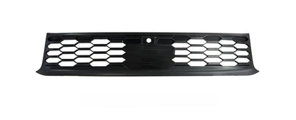 Aftermarket Front Bar Grille Upper for Mitsubishi Outlander ZM (2021-Current)