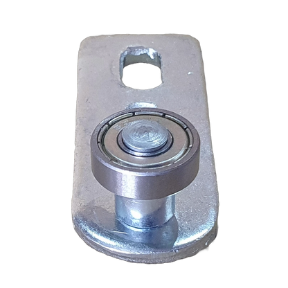 Lower Roller Door Hinge for Mitsubishi Delica L300 (1986–2014)