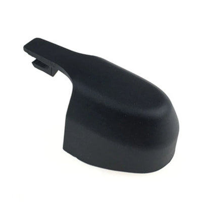 Rear Cover for A-Class W177 (2018–2025)