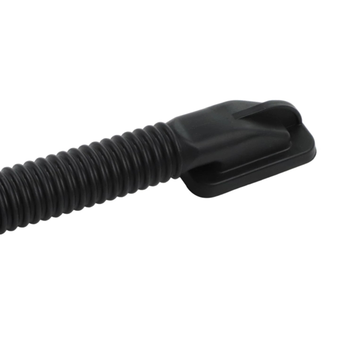 Rear Door Wiring Harness Grommet for Golf 7 MK7 (2013–2019)