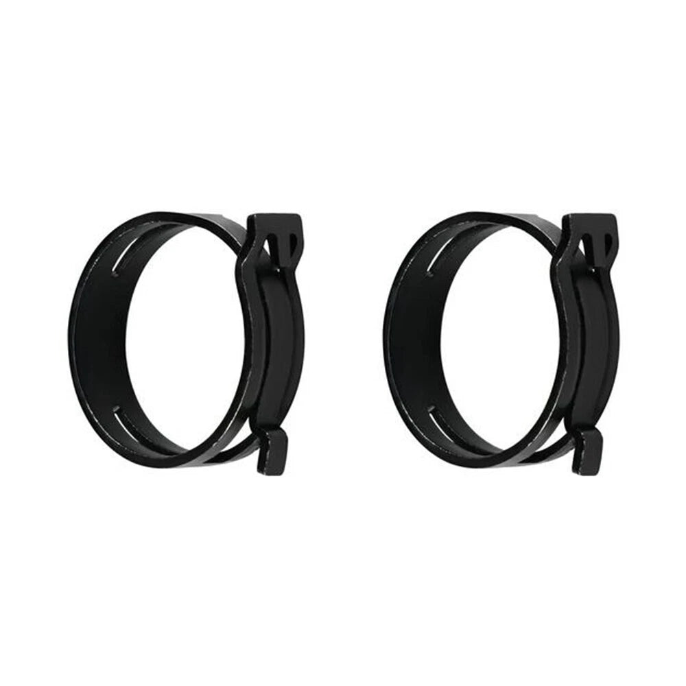 Radiator Hose Clamps for Honda Odyssey, Pilot, S2000, Civic, CRV