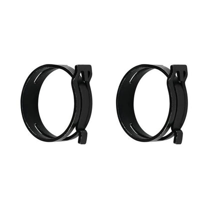 Radiator Hose Clamps for Honda Odyssey, Pilot, S2000, Civic, CRV