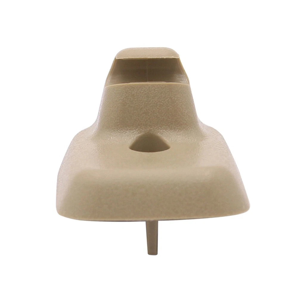 Sun Visor Holder Clips for 2009-2014 Ford F150 (2009-2014)