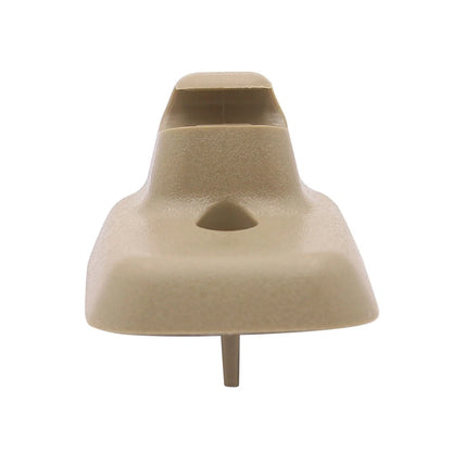 Sun Visor Holder Clips for 2009-2014 Ford F150 (2009-2014)