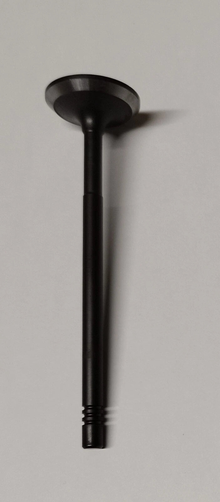 Exhaust Valve 0.90 1.2 for JUKE QASHQAI CLIO MICRA