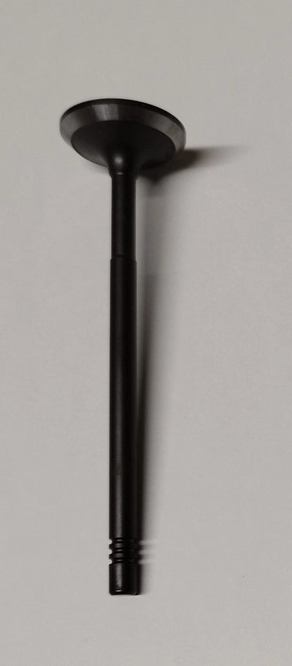 Exhaust Valve 0.90 1.2 for JUKE QASHQAI CLIO MICRA