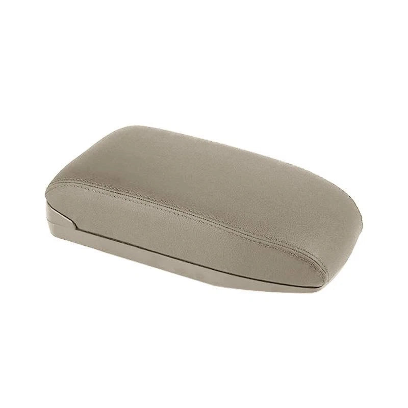 Armrest Heightening Cover for Toyota Corolla E140 (2007-2012)