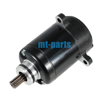 Starter Motor for Benelli BN 125 TNT 125 (2017-2025)