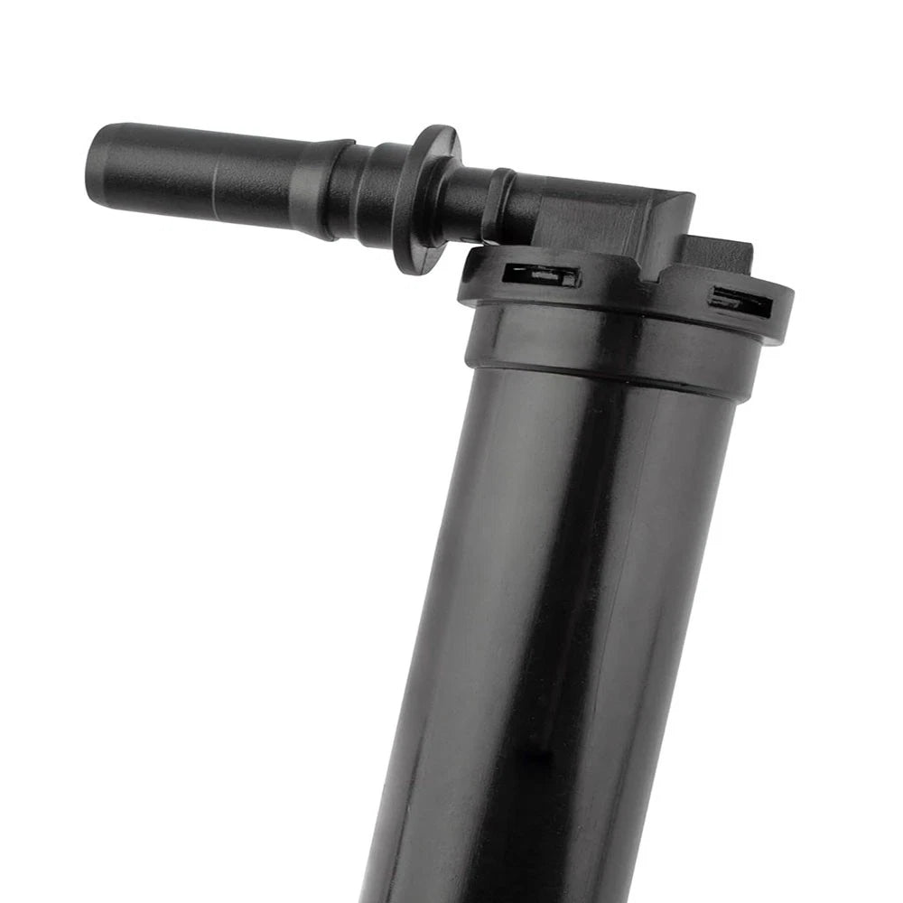Front Right Headlight Washer Nozzle for BMW F30 F32 F33 (2012-2019)