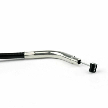 Clutch Cable for Honda CBR400 NC23 (1987-1989), CBR400 NC29 (1990-1994)