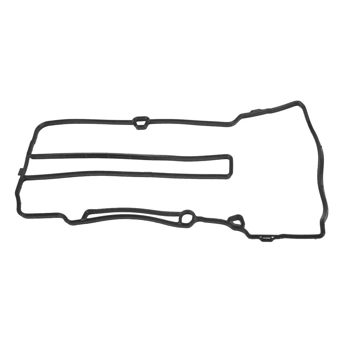 Rocker Cover Gasket for Vauxhall Chevrolet A14XER A12XEL A14NEL A14NET