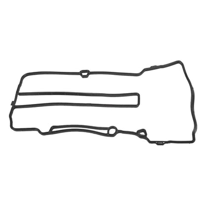 Rocker Cover Gasket for Vauxhall Chevrolet A14XER A12XEL A14NEL A14NET