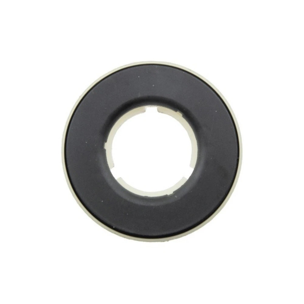 Strut Mount Bearing for Mitsubishi Grandis (2004-2011)