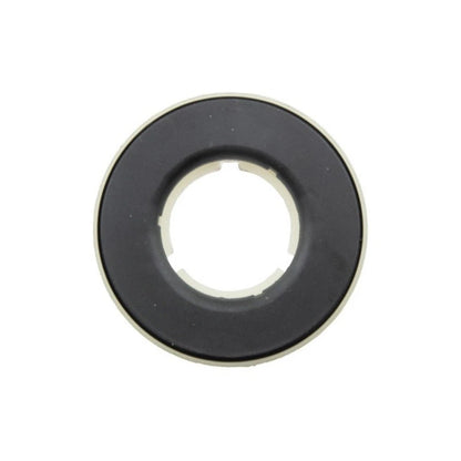 Strut Mount Bearing for Mitsubishi Grandis (2004-2011)
