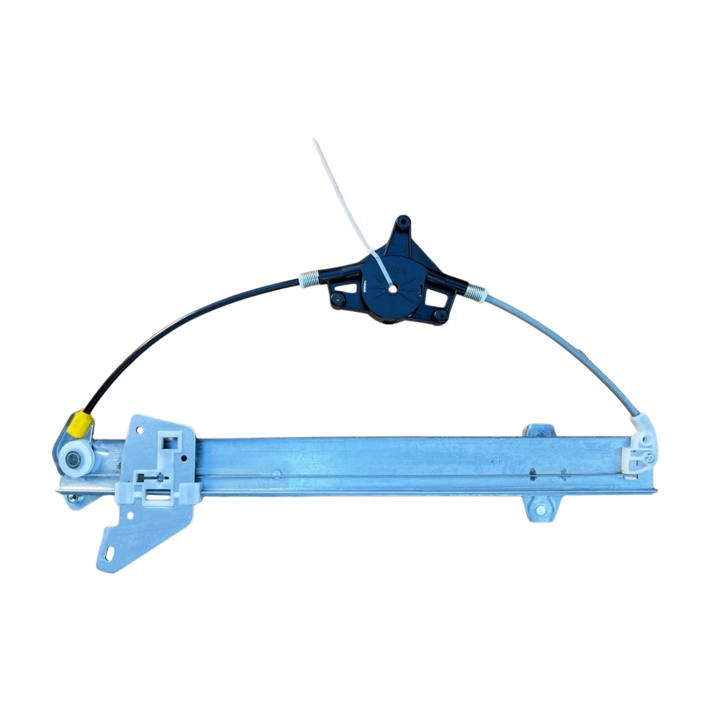 Front Right Window Regulator for Mazda 3 BM/BN (2013-2019)