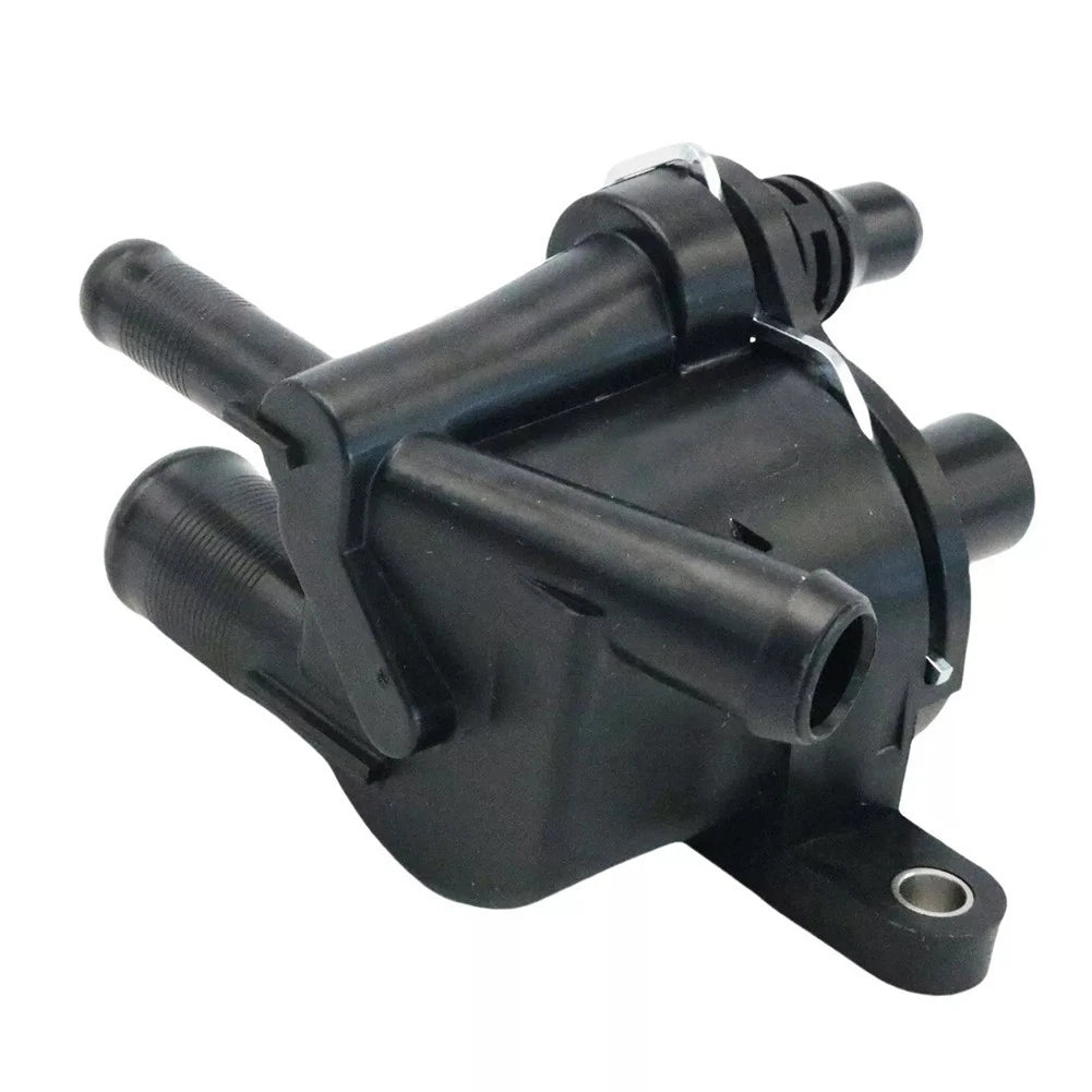 Replacement Separator Coolant for Land Rover Range Rover