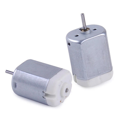 4X Door Latch Motor Drive for Honda Accord, CR-V, Mazda MPV, Toyota Sienna