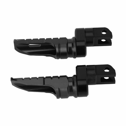 Front Footrests for Benelli Tornado 252R 302R (2021-2022) TNT 899 F3