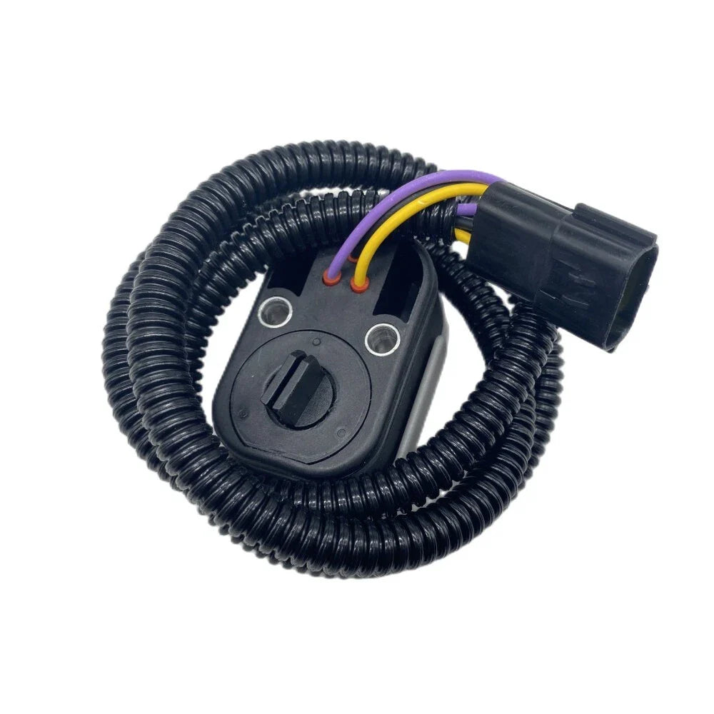 Trim Sender for Mercury 225HP Verado 4-Stroke 2005-2014