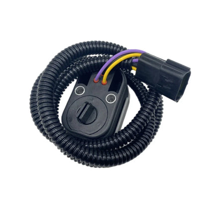 Trim Sender for Mercury 225HP Verado 4-Stroke 2005-2014
