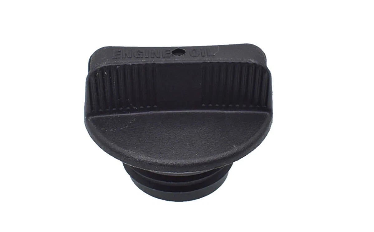 Oil Filler Cap for Mitsubishi Mirage/Attrage/Outlander/Lancer (2013-2023)
