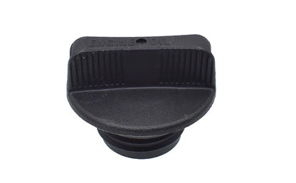 Oil Filler Cap for Mitsubishi Mirage/Attrage/Outlander/Lancer (2013-2023)