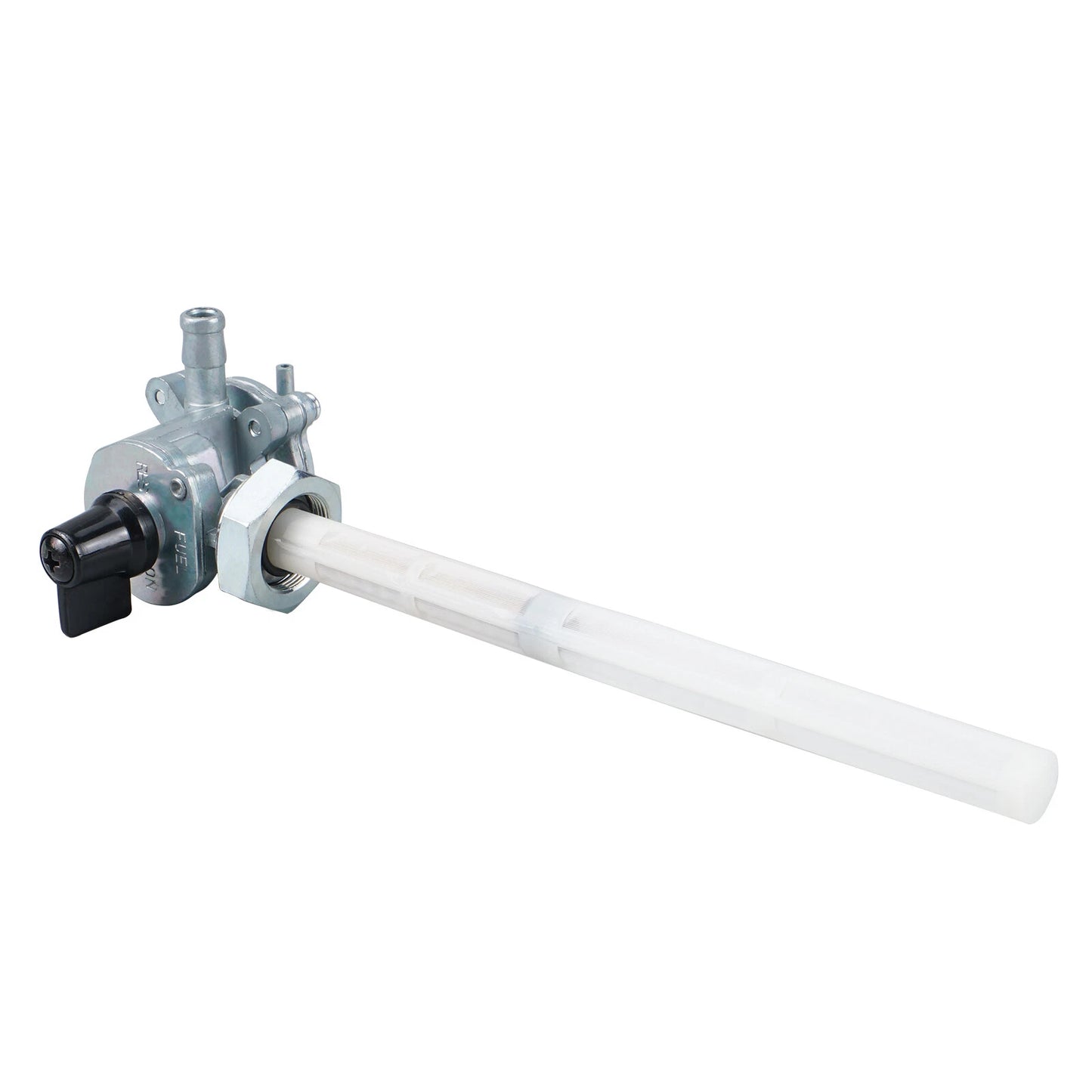 Fuel Gas Valve Petcock Assy for Honda VTR250 (1997-2008), CBR900 (1996-1997)