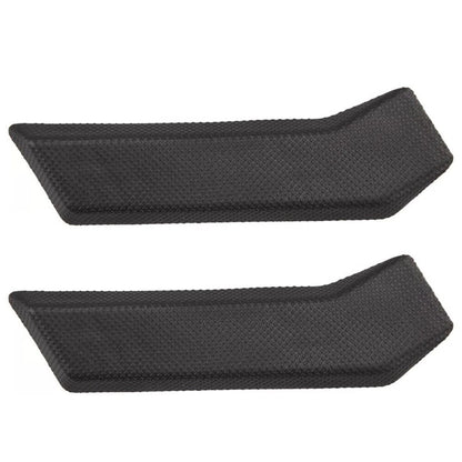 Right Running Board Step Pad Grip Covers for Ford F-150 (2015-2022)