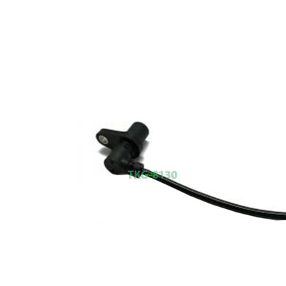 ABS Wheel Speed Sensor for Toyota Vios Yaris Sedan XP40 (2002-2007)