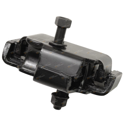 RH Front Engine Mount for Landcruiser FJ80 (1990–1992)