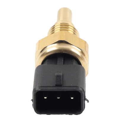 Temperature Sensor for CFMOTO X8 Z8 CForce 800 (2015-2023)