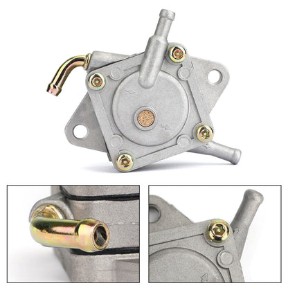 Fuel Pump for Club Car Gas Golf Cart DS & Precedent (2004-2023)